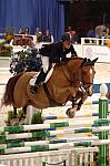 080-WIHS-MollyAshe-Neuville-10-28-05-CL211OpJpr-DDPhoto.JPG