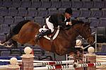 084-WIHS-ToddMinikus-GameBoy-10-28-05-CL211OpJpr-DDPhoto.JPG