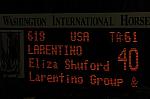 086-WIHS-ElizaShuford-Larentino-10-28-05-CL211OpJpr-DDPhoto.JPG