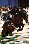 087-WIHS-ElizaShuford-Larentino-10-28-05-CL211OpJpr-DDPhoto.JPG