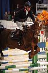 091-WIHS-PhilippeRozier-Senna-10-28-05-CL211OpJpr-DDPhoto.JPG
