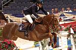 093-WIHS-PhilippeRozier-Senna-10-28-05-CL211OpJpr-DDPhoto.JPG
