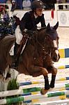095-WIHS-JudyGarofalo-HarlemdeMescam-10-28-05-CL211OpJpr-DDPhoto.JPG
