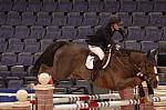 096-WIHS-JudyGarofalo-HarlemdeMescam-10-28-05-CL211OpJpr-DDPhoto.JPG