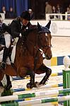 098-WIHS-HC_sAlibi-MargieEngle-10-28-05-CL211OpJpr-DDPhoto.JPG