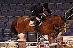 109-WIHS-JimmyTorano-GalantdeSemilly-10-28-05-CL211OpJpr-DDPhoto.JPG
