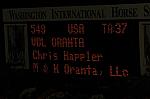 111-WIHS-ChrisKappler-VDLOranta-10-28-05-CL211OpJpr-DDPhoto.JPG