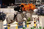 112-WIHS-ChrisKappler-VDLOranta-10-28-05-CL211OpJpr-DDPhoto.JPG