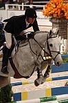 114-WIHS-ChrisKappler-VDLOranta-10-28-05-CL211OpJpr-DDPhoto.JPG