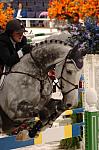 118-WIHS-CayceHarrison-Coeur-10-28-05-CL211OpJpr-DDPhoto.JPG