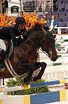 127-WIHS-ElizaShuford-Larentino-10-28-05-CL211OpJpr-DDPhoto.JPG