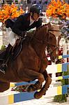 131-WIHS-PhilippeRozier-Senna-10-28-05-CL211OpJpr-DDPhoto.JPG