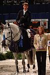 135-WIHS-ChrisKappler-VDLOranta-10-28-05-CL211OpJpr-DDPhoto.JPG