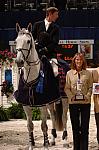 136-WIHS-ChrisKappler-VDLOranta-10-28-05-CL211OpJpr-DDPhoto.JPG