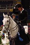 139-WIHS-ChrisKappler-VDLOranta-10-28-05-CL211OpJpr-DDPhoto.JPG