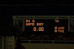 004-WIHS-Puissance-10-28-05-DDPhoto.JPG