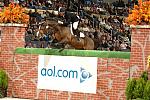 007-WIHS-McLainWard-SWantaMonicaMillenium-Puissance-10-28-05-DDPhoto.JPG