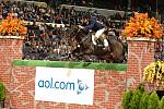 009-WIHS-AaronVale-SecretLove-Puissance-10-28-05-DDPhoto.JPG