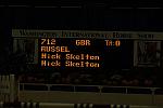 012-WIHS-Puissance-10-28-05-DDPhoto.JPG