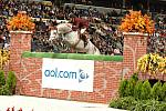 013-WIHS-NickSkelton-Russel-Puissance-10-28-05-DDPhoto.JPG