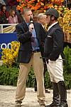 017-WIHS-OliverKennedy-MarkLeone-Puissance-10-28-05-DDPhoto.JPG