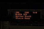 022-WIHS-Puissance-10-28-05-DDPhoto.JPG