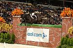 035-WIHS-MarkLeone-DiamondSafari-Puissance-10-28-05-DDPhoto.JPG