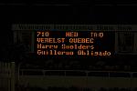 040-WIHS-Puissance-10-28-05-DDPhoto.JPG