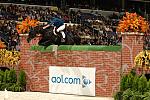 041-WIHS-HarrySmolders-VerelstQuebec-Puissance-10-28-05-DDPhoto.JPG