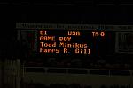 043-WIHS-Puissance-10-28-05-DDPhoto.JPG