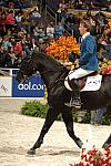 063-WIHS-HarrySmolders-VerelstQuebec-Puissance-10-28-05-DDPhoto.JPG
