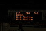 066-WIHS-Puissance-10-28-05-DDPhoto.JPG