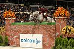 067-WIHS-NickSkelton-Russel-Puissance-10-28-05-DDPhoto.JPG