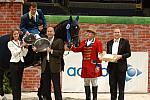 072-WIHS-Presentation-Puissance-10-28-05-DDPhoto.JPG