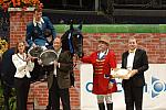 073-WIHS-PresentationPuissance-10-28-05-DDPhoto.JPG