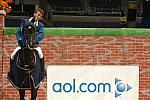 076-WIHS-HarrySmolders-VerelstQuebec-Puissance-10-28-05-DDPhoto.JPG