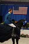 080-WIHS-HarrySmolders-VerelstQuebec-Puissance-10-28-05-DDPhoto.JPG