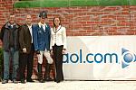 087-WIHS-Puissance-10-28-05-DDPhoto.JPG