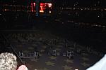 Arena