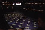 2-WIHS-10-29-05-Arena-DDPhoto.JPG