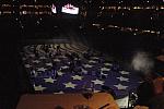 3-WIHS-10-29-05-Arena-DDPhoto.JPG
