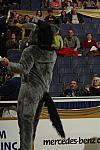 3-WIHS-10-29-05-Candids-DDPhoto.JPG