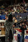 4-WIHS-10-29-05-Candids-DDPhoto.JPG