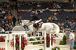 002-WIHS-MichaelWhitaker-IqbaldesHayettes-10-29-05-H_amp_H-DDPhoto.JPG