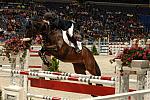 005-WIHS-LeslieHoward-RollingThunder-10-29-05-H_amp_H-DDPhoto.JPG