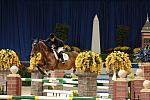 026-WIHS-MargieEngle-HCAlibi-10-29-05-H_amp_H-DDPhoto.JPG