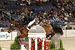029-WIHS-KimFarlinger-LaForza-10-29-05-H_amp_H-DDPhoto.JPG
