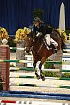 031-WIHS-KimFarlinger-LaForza-10-29-05-H_amp_H-DDPhoto.JPG
