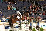 032-WIHS-KimFarlinger-LaForza-10-29-05-H_amp_H-DDPhoto.JPG