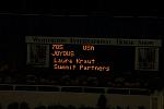037-WIHS-LauraKraut-Joyous-10-29-05-H_amp_H-DDPhoto.JPG
